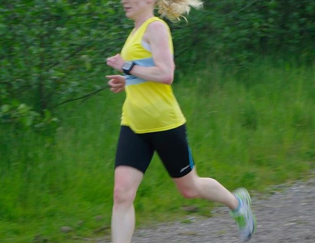 999548_10201500732419100_1656378980_n