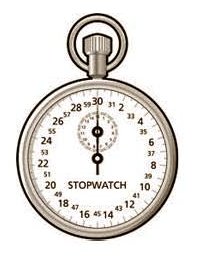 Stopwatch_806