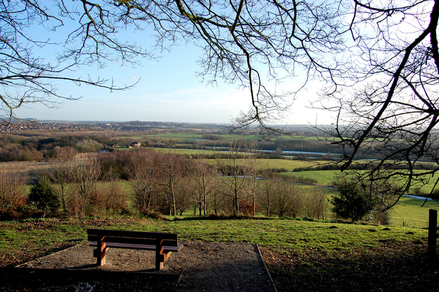 shipley-country-park-1_thumb_big