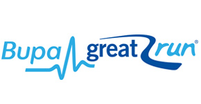 bupa-great-run