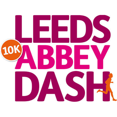 abbey-dash-logo