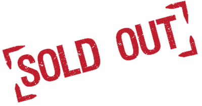 sold_out