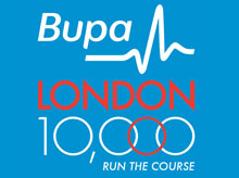 bupa_logo