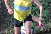 BDL XC 2014 - Chaddesden Park