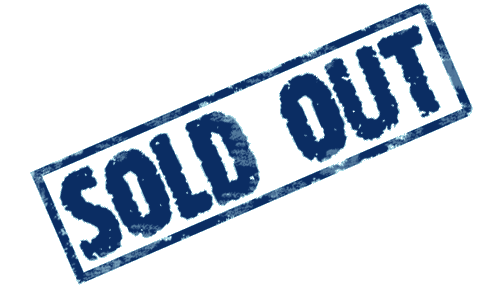 sold-out-icon-2