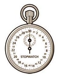 Stopwatch_8061