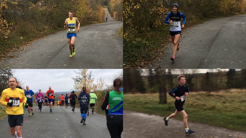 pudrun10k