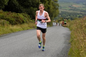 edited-joe-rainsford-winner-meerbrook-15k-30-07-2017