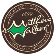 mathew-walker colour