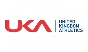 UK-Athletics-logo